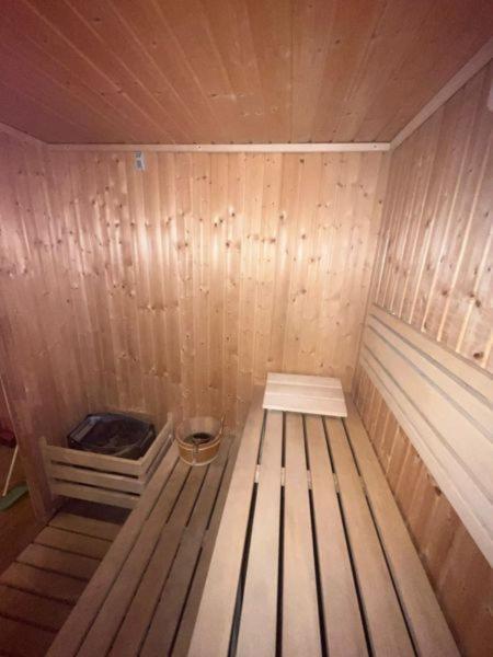 Lesny Zakatek Bed & Breakfast Smardzewice Luaran gambar
