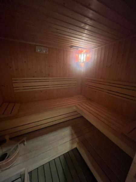 Lesny Zakatek Bed & Breakfast Smardzewice Luaran gambar
